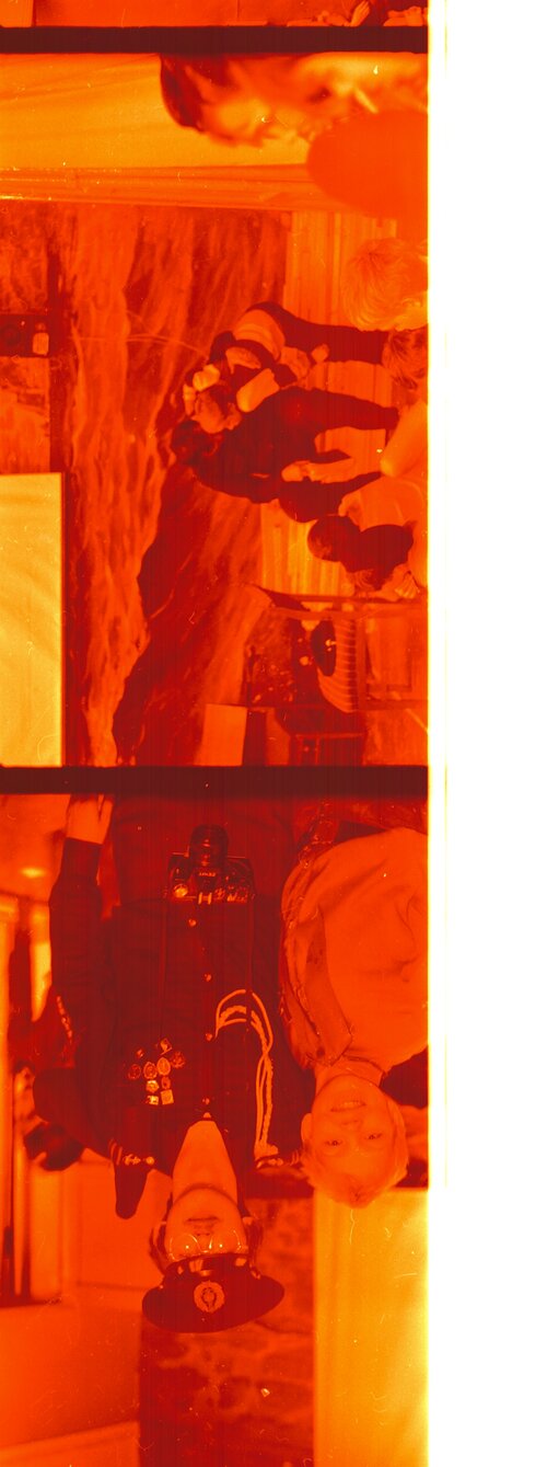 сканирование10008